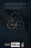 AMORY WARS GOOD APOLLO IM BURNING STAR IV VOL 03 TP [9781684152360]